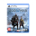Gra PS5 PlayStation God of War: Ragnarok